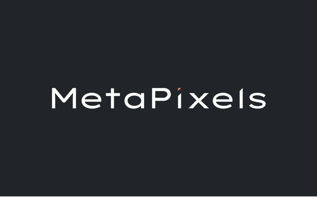 At MetaPixels It’s All About the Team
